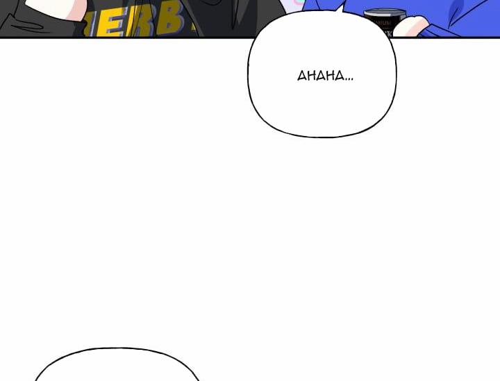 Xác Suất Tình Yêu 51 trang 75