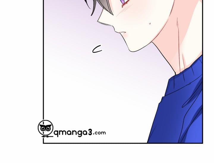 Xác Suất Tình Yêu 51 trang 77