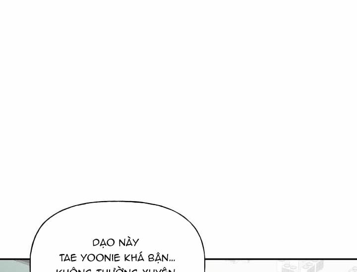 Xác Suất Tình Yêu 51 trang 78