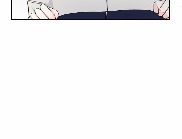 Xác Suất Tình Yêu 51 trang 8