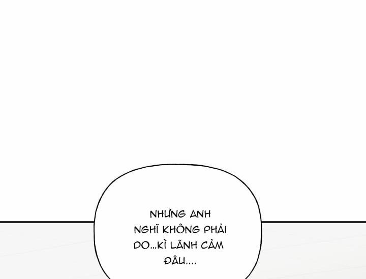 Xác Suất Tình Yêu 51 trang 80