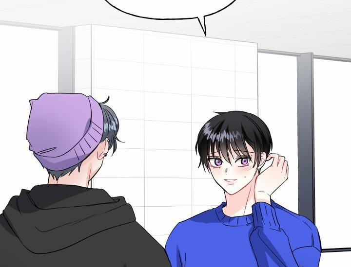 Xác Suất Tình Yêu 51 trang 81