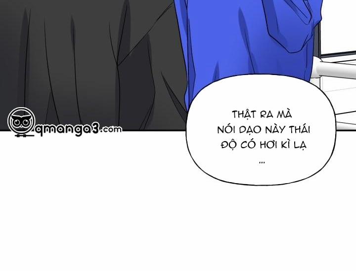 Xác Suất Tình Yêu 51 trang 82