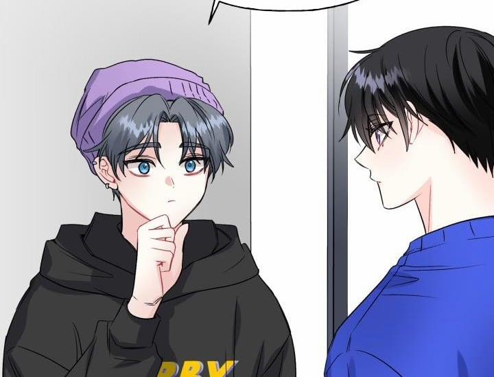 Xác Suất Tình Yêu 51 trang 86