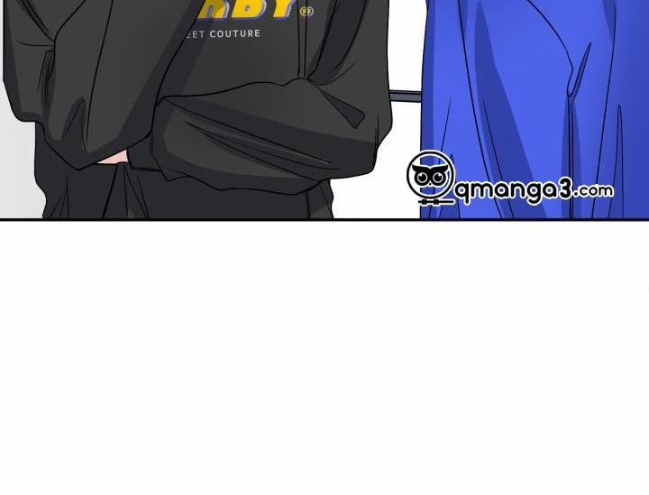 Xác Suất Tình Yêu 51 trang 87