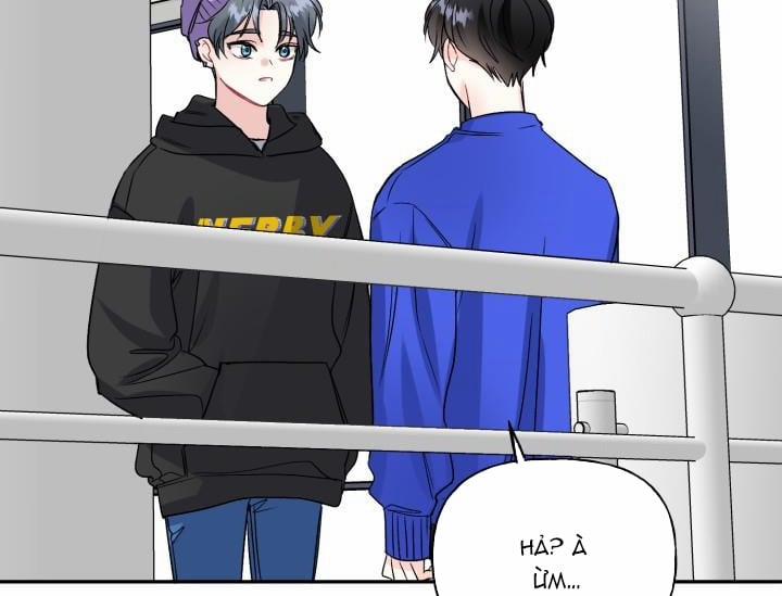 Xác Suất Tình Yêu 51 trang 89