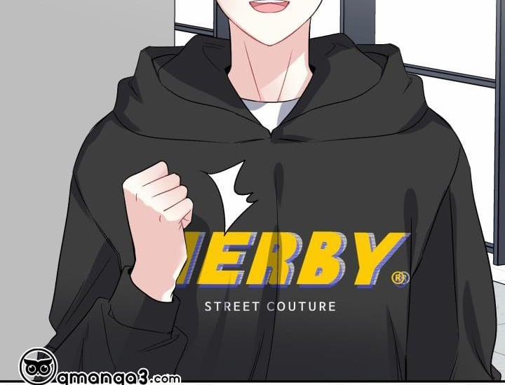 Xác Suất Tình Yêu 51 trang 92