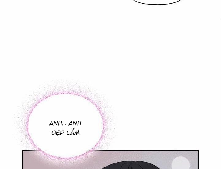 Xác Suất Tình Yêu 51 trang 95