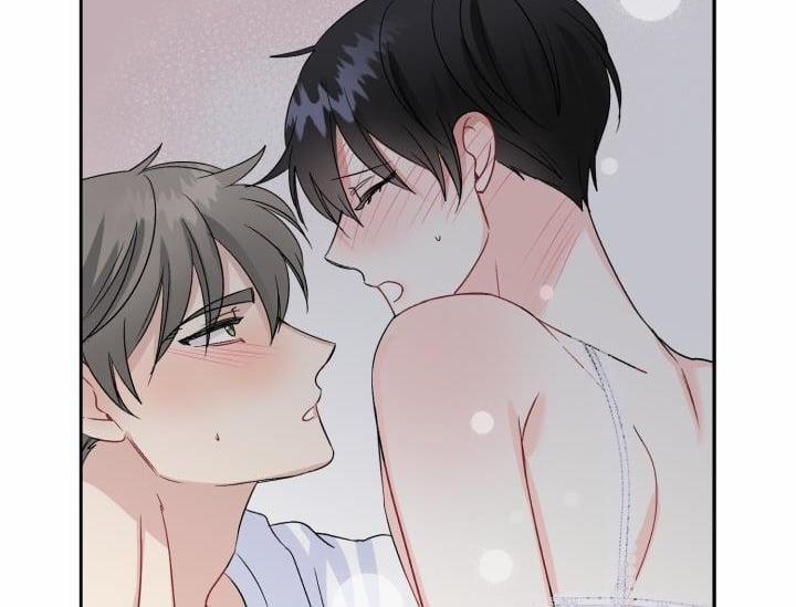 Xác Suất Tình Yêu 51 trang 96