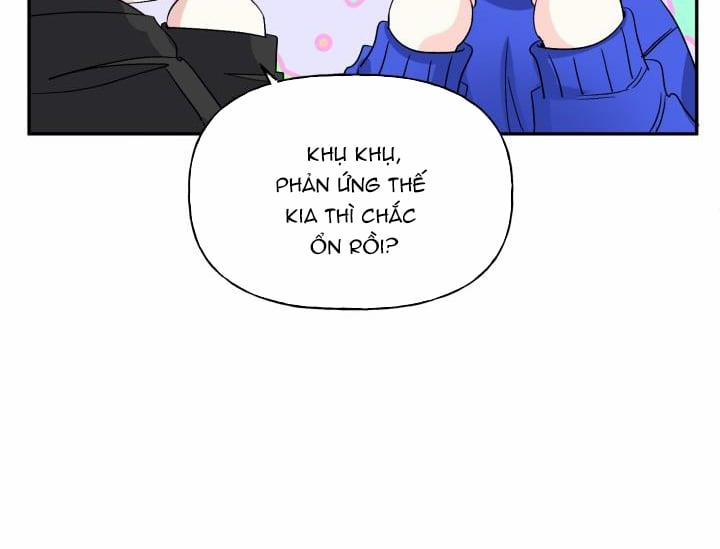 Xác Suất Tình Yêu 51 trang 99