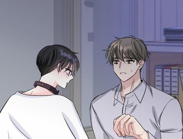 Xác Suất Tình Yêu 52 trang 102