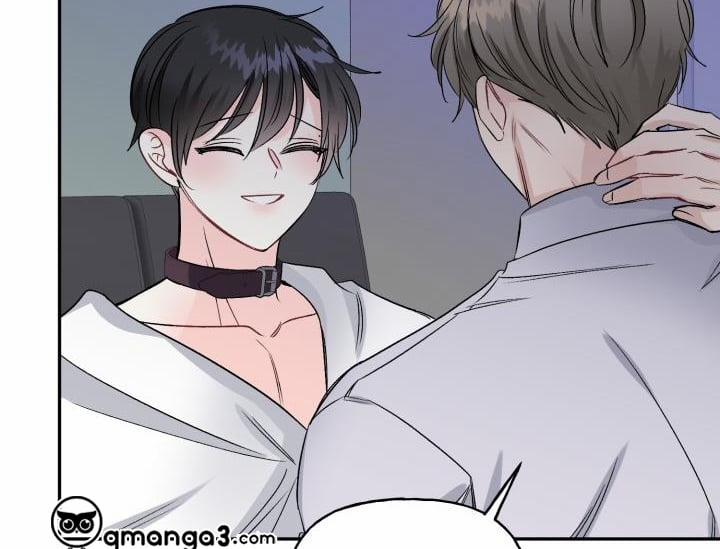 Xác Suất Tình Yêu 52 trang 105