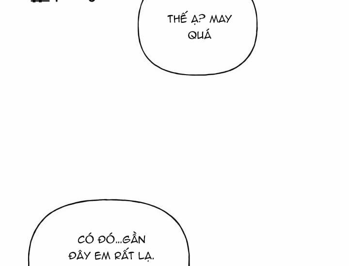 Xác Suất Tình Yêu 52 trang 106