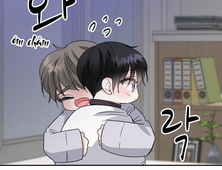 Xác Suất Tình Yêu 52 trang 113