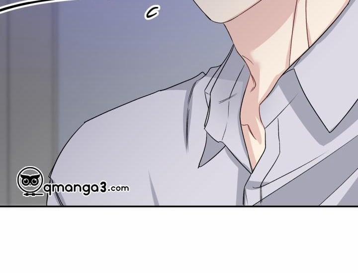 Xác Suất Tình Yêu 52 trang 116