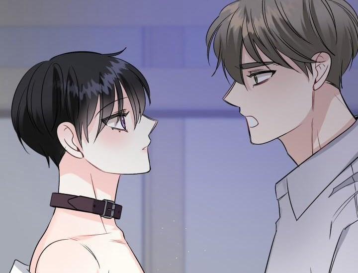 Xác Suất Tình Yêu 52 trang 118