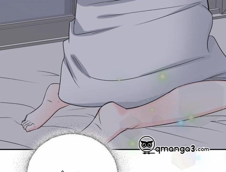 Xác Suất Tình Yêu 52 trang 122