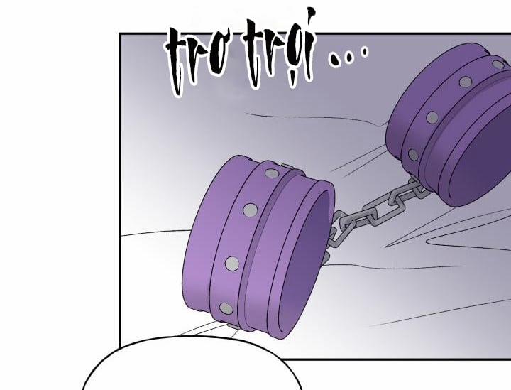 Xác Suất Tình Yêu 52 trang 125