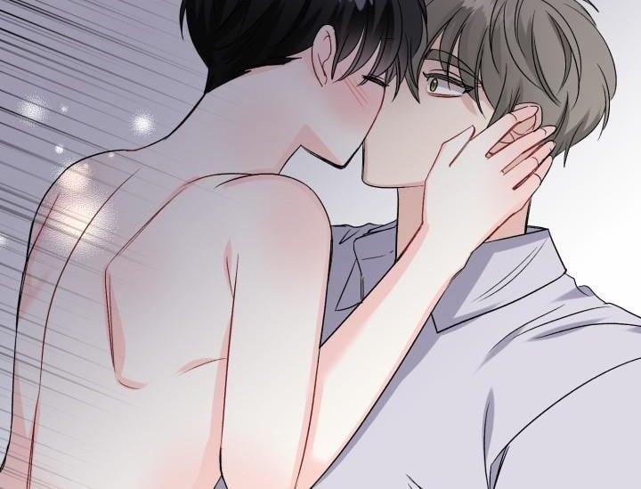 Xác Suất Tình Yêu 52 trang 129