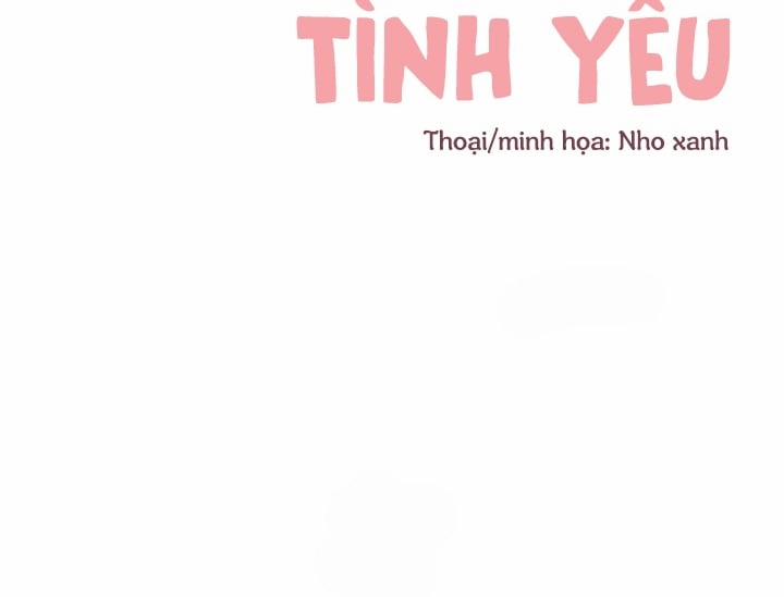 Xác Suất Tình Yêu 52 trang 13