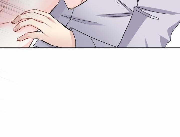 Xác Suất Tình Yêu 52 trang 130