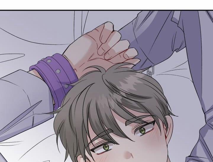 Xác Suất Tình Yêu 52 trang 135