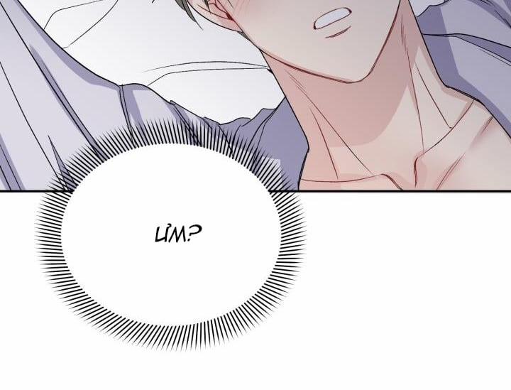 Xác Suất Tình Yêu 52 trang 136