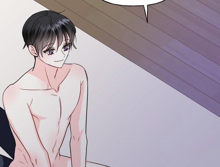 Xác Suất Tình Yêu 52 trang 138