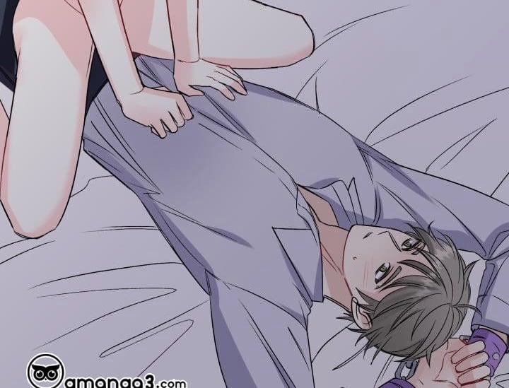 Xác Suất Tình Yêu 52 trang 139