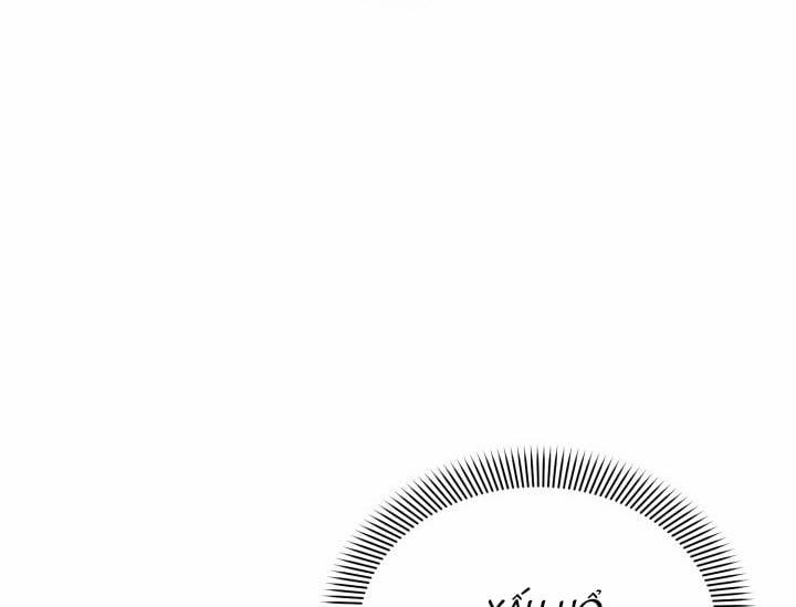 Xác Suất Tình Yêu 52 trang 14