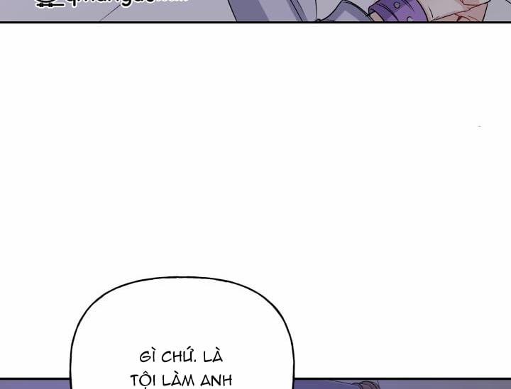 Xác Suất Tình Yêu 52 trang 140