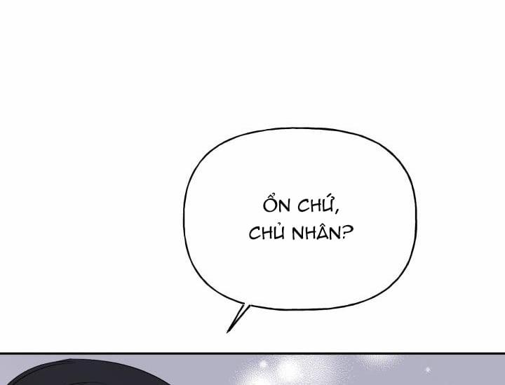 Xác Suất Tình Yêu 52 trang 143