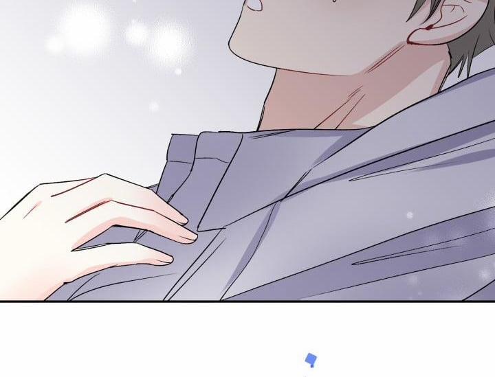 Xác Suất Tình Yêu 52 trang 145