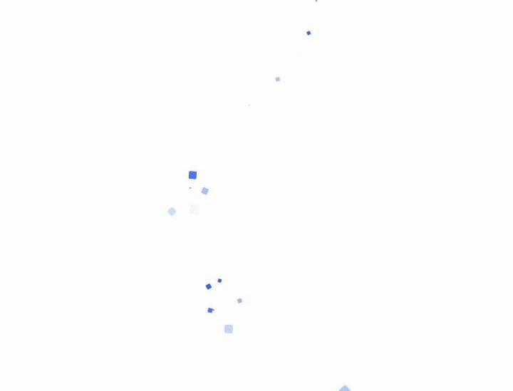 Xác Suất Tình Yêu 52 trang 146