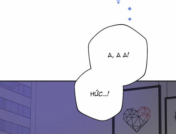 Xác Suất Tình Yêu 52 trang 147