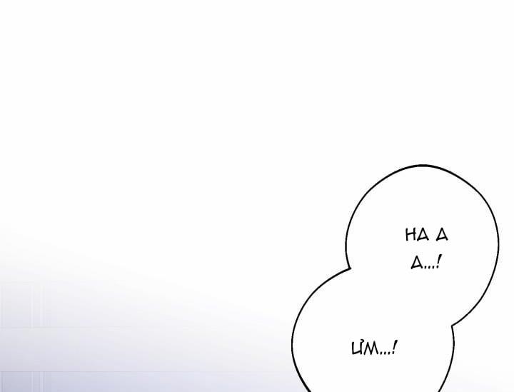 Xác Suất Tình Yêu 52 trang 149