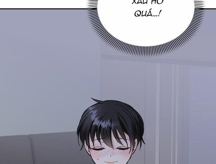 Xác Suất Tình Yêu 52 trang 15