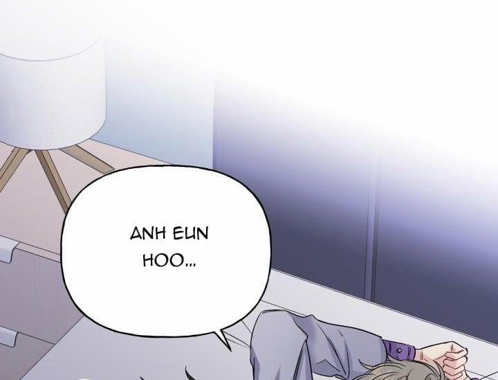 Xác Suất Tình Yêu 52 trang 152