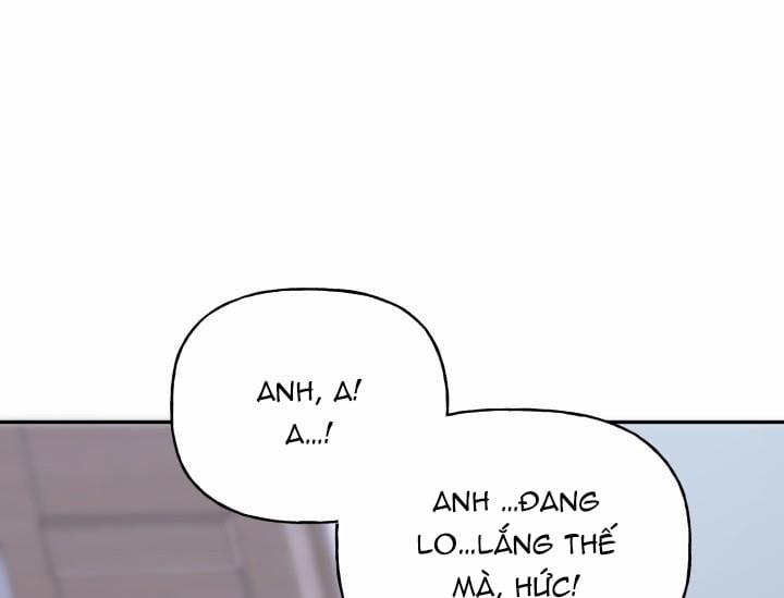 Xác Suất Tình Yêu 52 trang 157