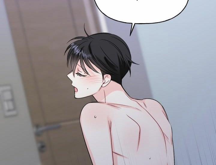 Xác Suất Tình Yêu 52 trang 158