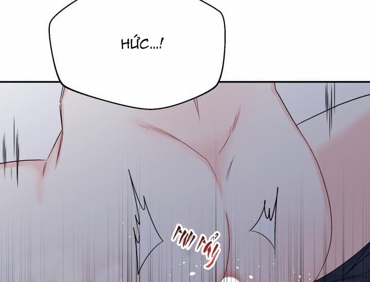 Xác Suất Tình Yêu 52 trang 160