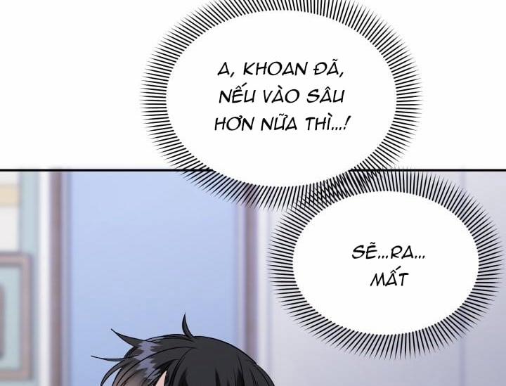 Xác Suất Tình Yêu 52 trang 162