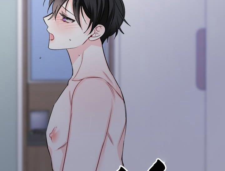 Xác Suất Tình Yêu 52 trang 163