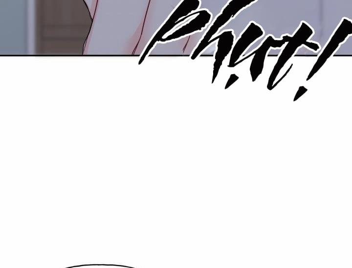 Xác Suất Tình Yêu 52 trang 164