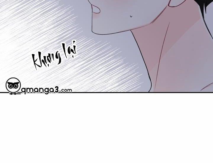 Xác Suất Tình Yêu 52 trang 166