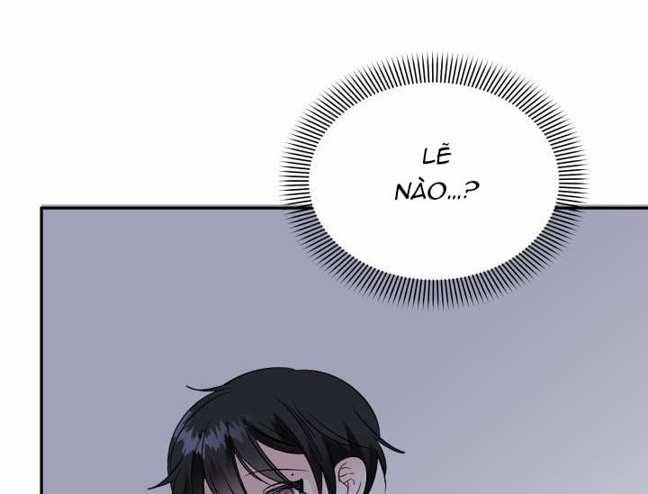 Xác Suất Tình Yêu 52 trang 167