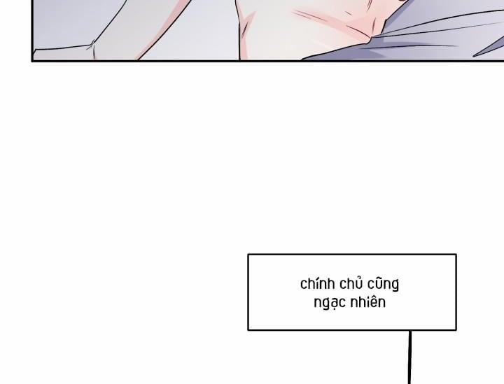 Xác Suất Tình Yêu 52 trang 169