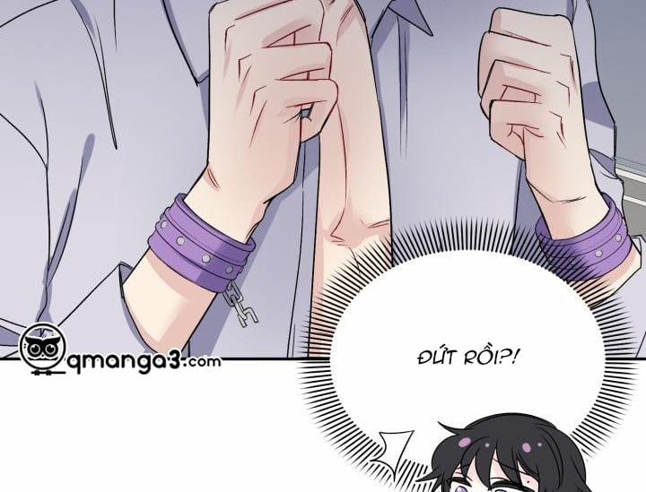 Xác Suất Tình Yêu 52 trang 171