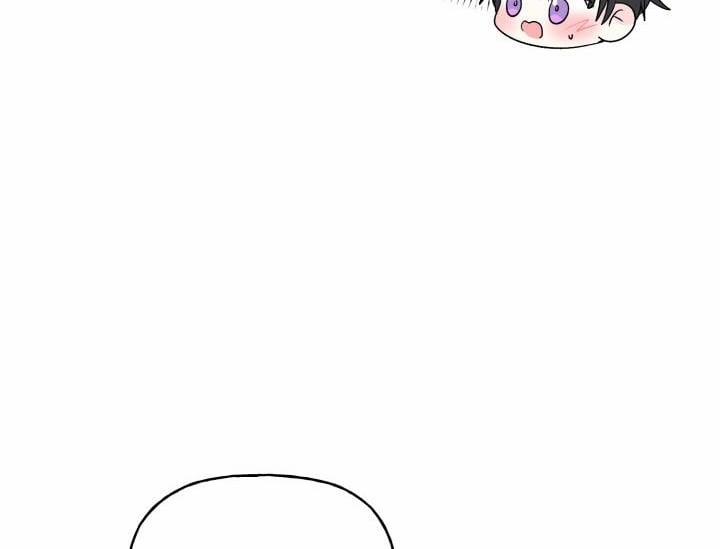 Xác Suất Tình Yêu 52 trang 172