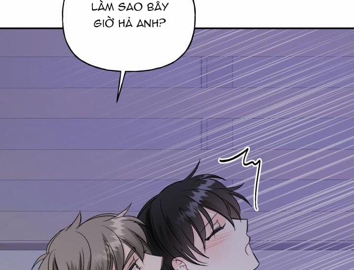 Xác Suất Tình Yêu 52 trang 173